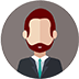 client